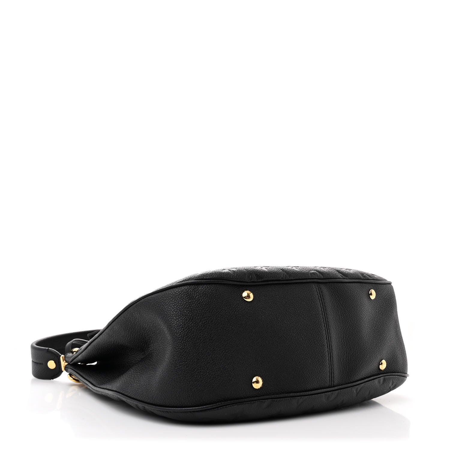Louis Vuitton Empreinte Spontini Black 4 of 10