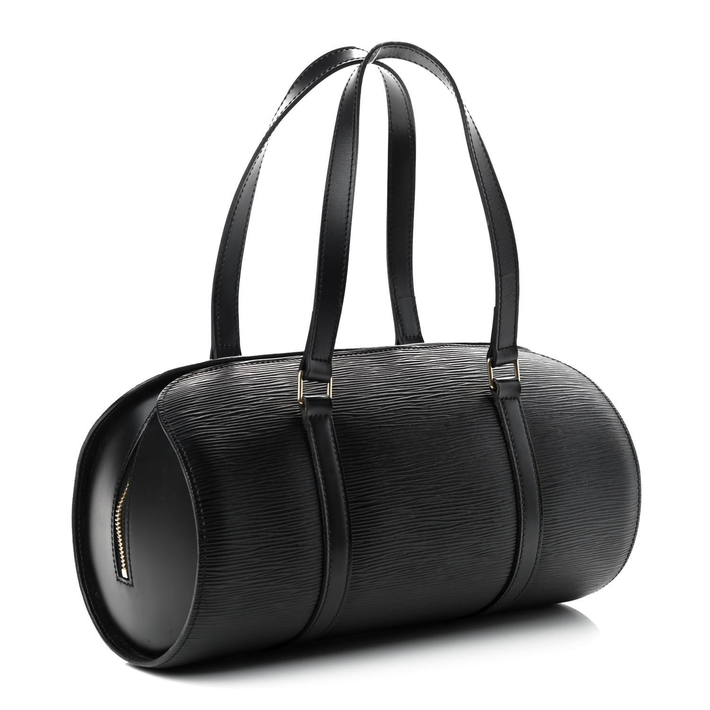 Epi Soufflot Black