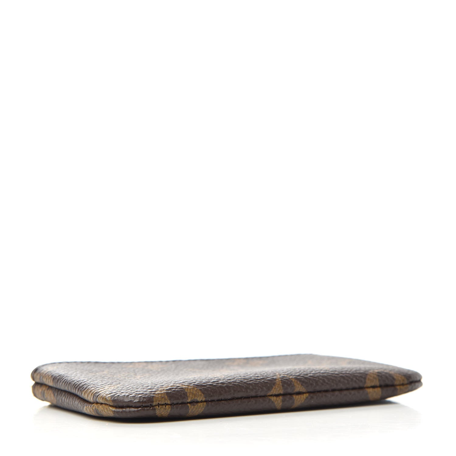 Louis Vuitton Monogram Key Pouch 4 of 6