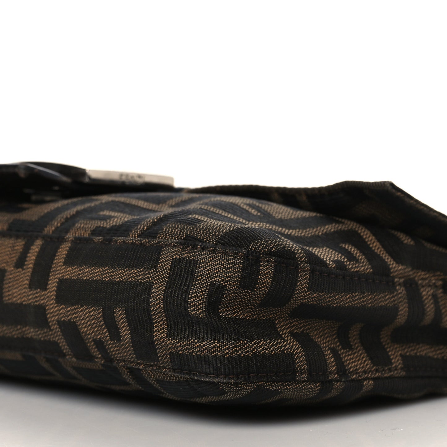 Zucca Baguette Tobacco