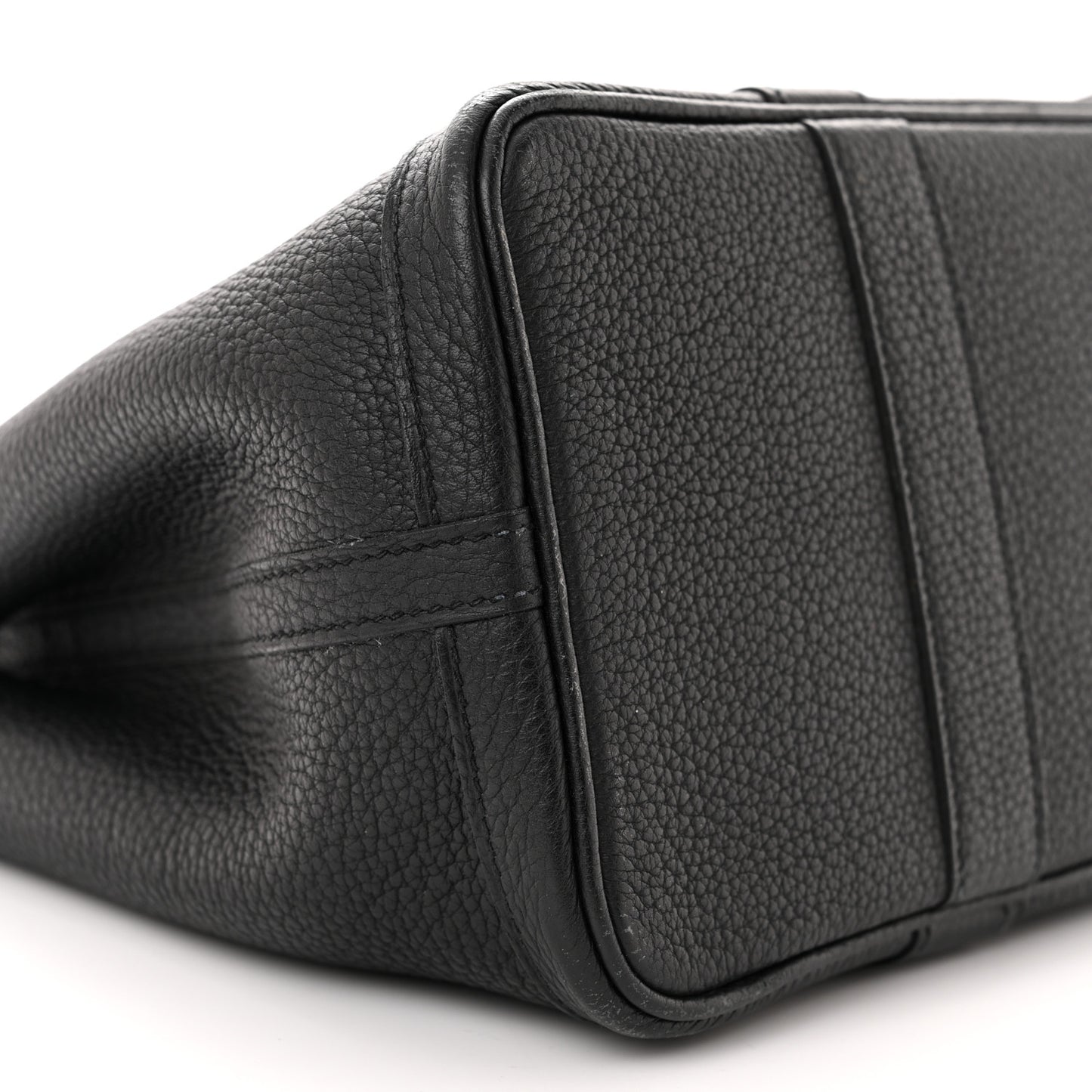 Negonda Garden Party 30 TPM Black