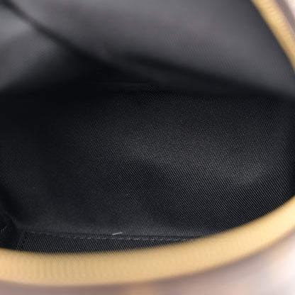 Louis Vuitton Monogram Palm Springs Backpack Mini 5 of 9