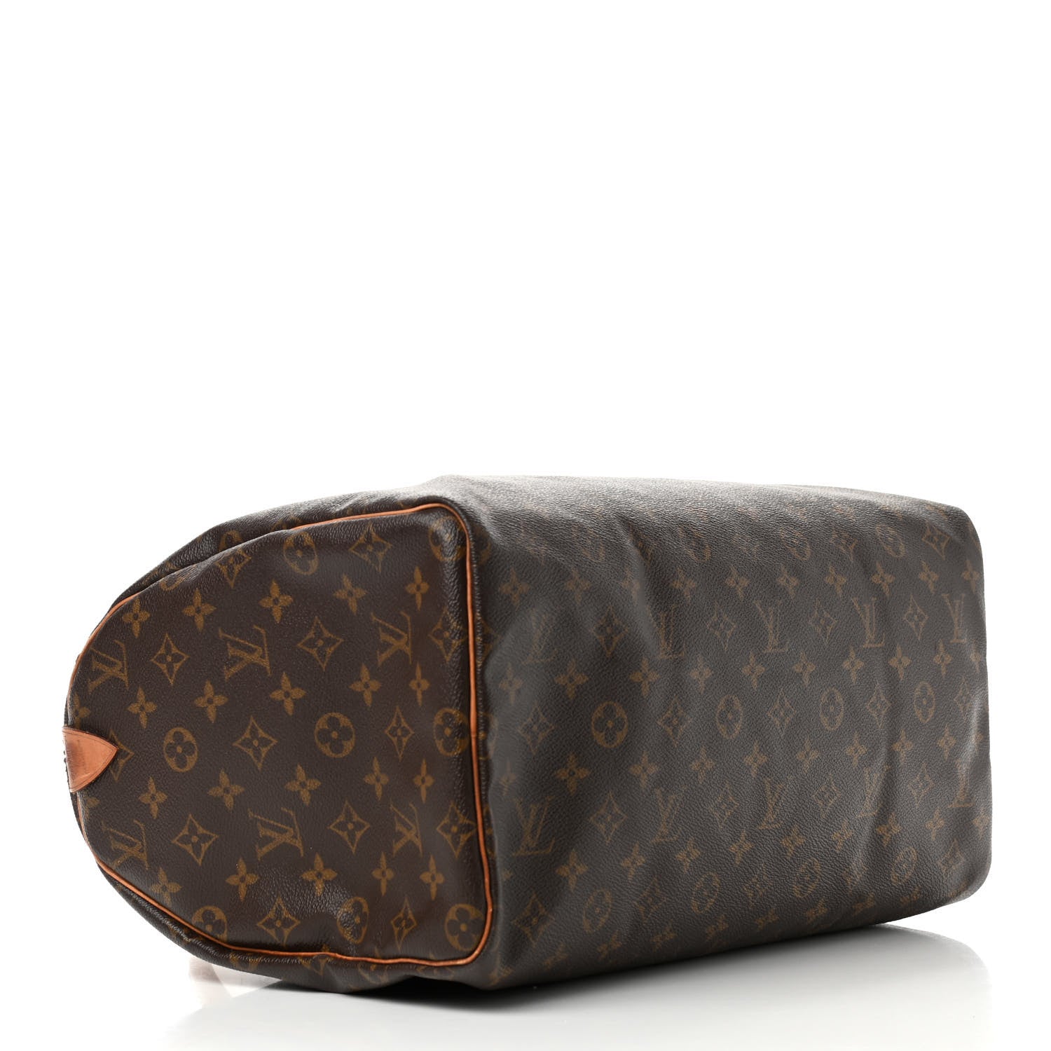 Louis Vuitton Monogram Speedy 40 3 of 10