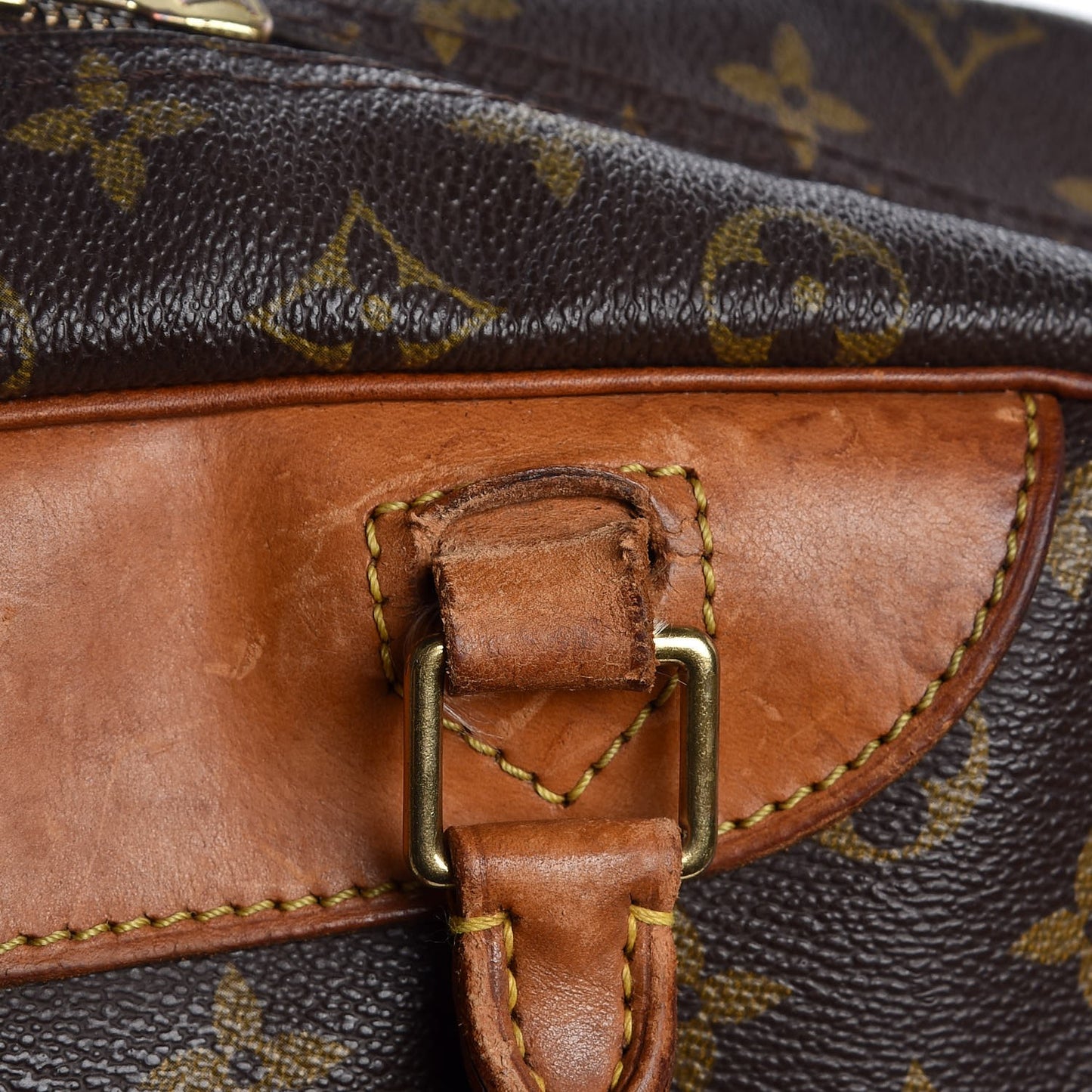 Monogram Deauville