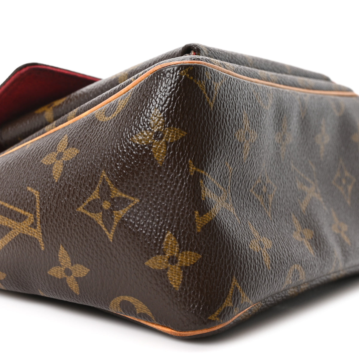 Monogram Viva-Cite PM