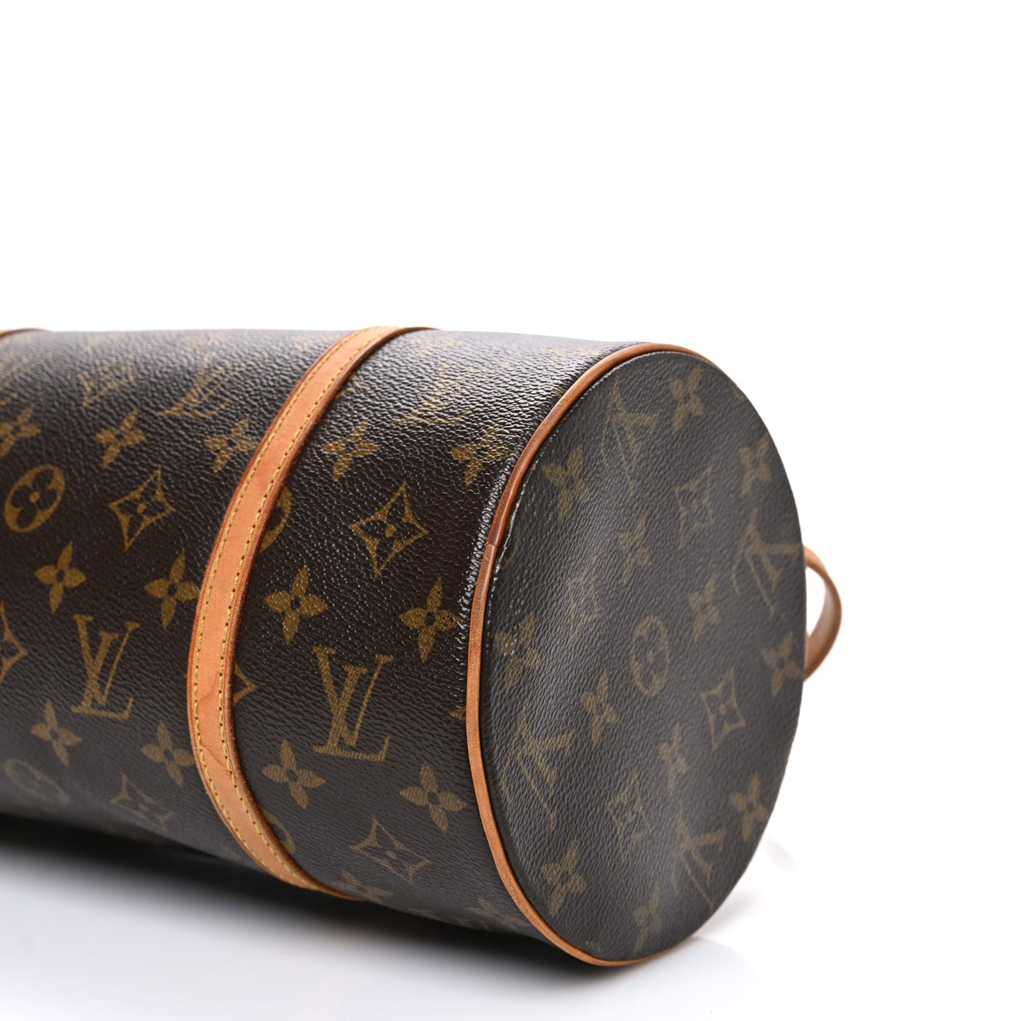 Monogram Papillon 30
