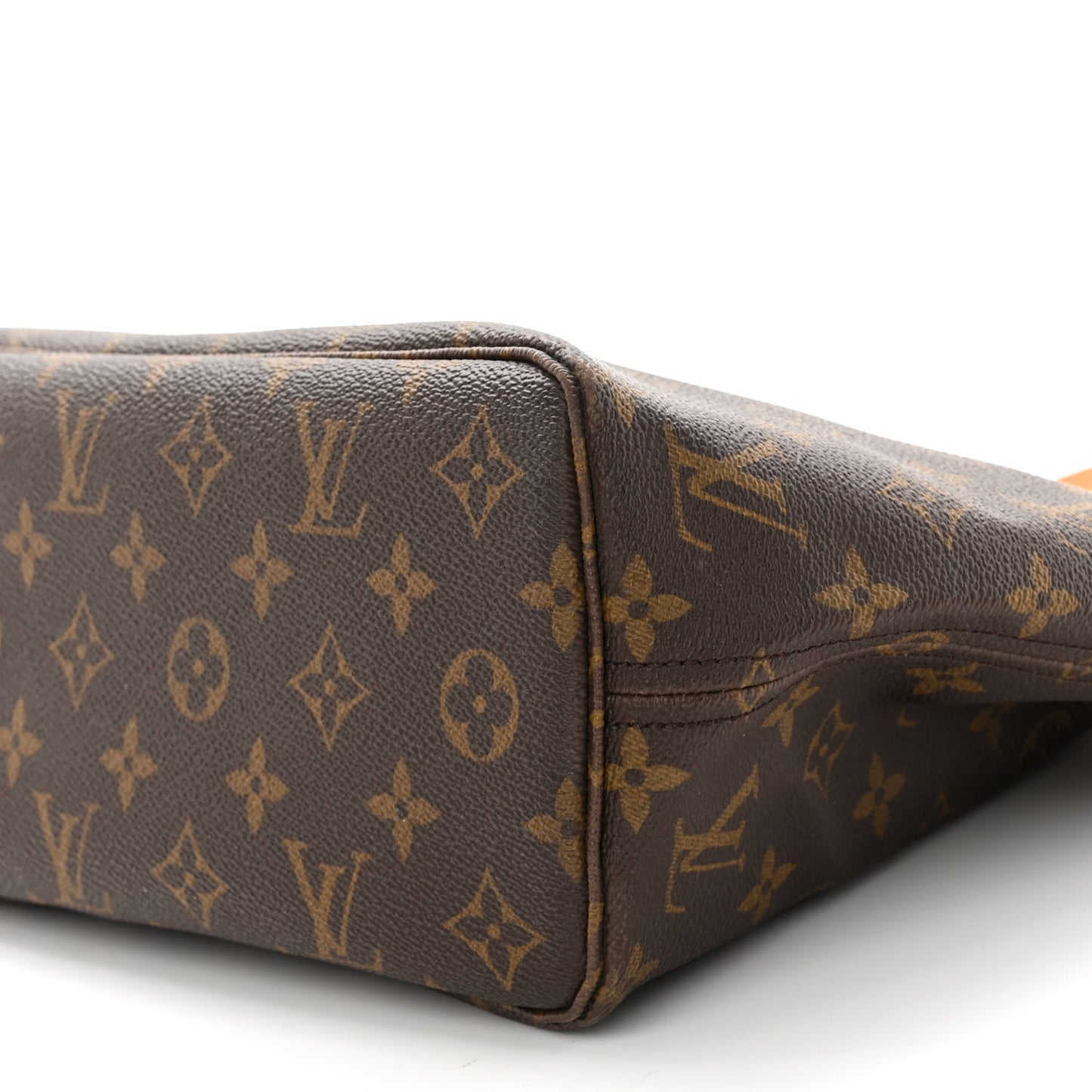Monogram Neverfull PM
