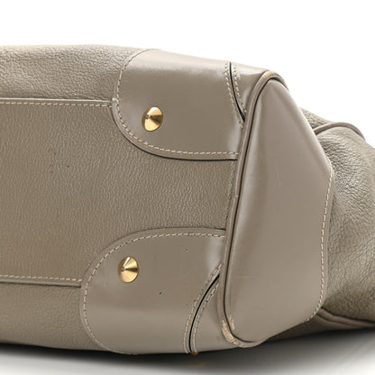 Louis Vuitton Suhali Le Majestueux Verone 8 of 16
