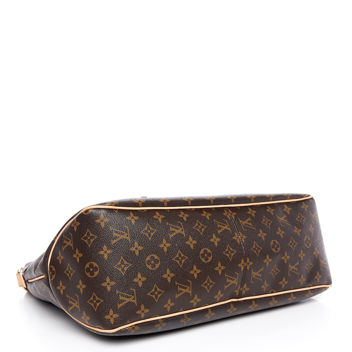 Louis Vuitton Monogram Delightful GM 4 of 7