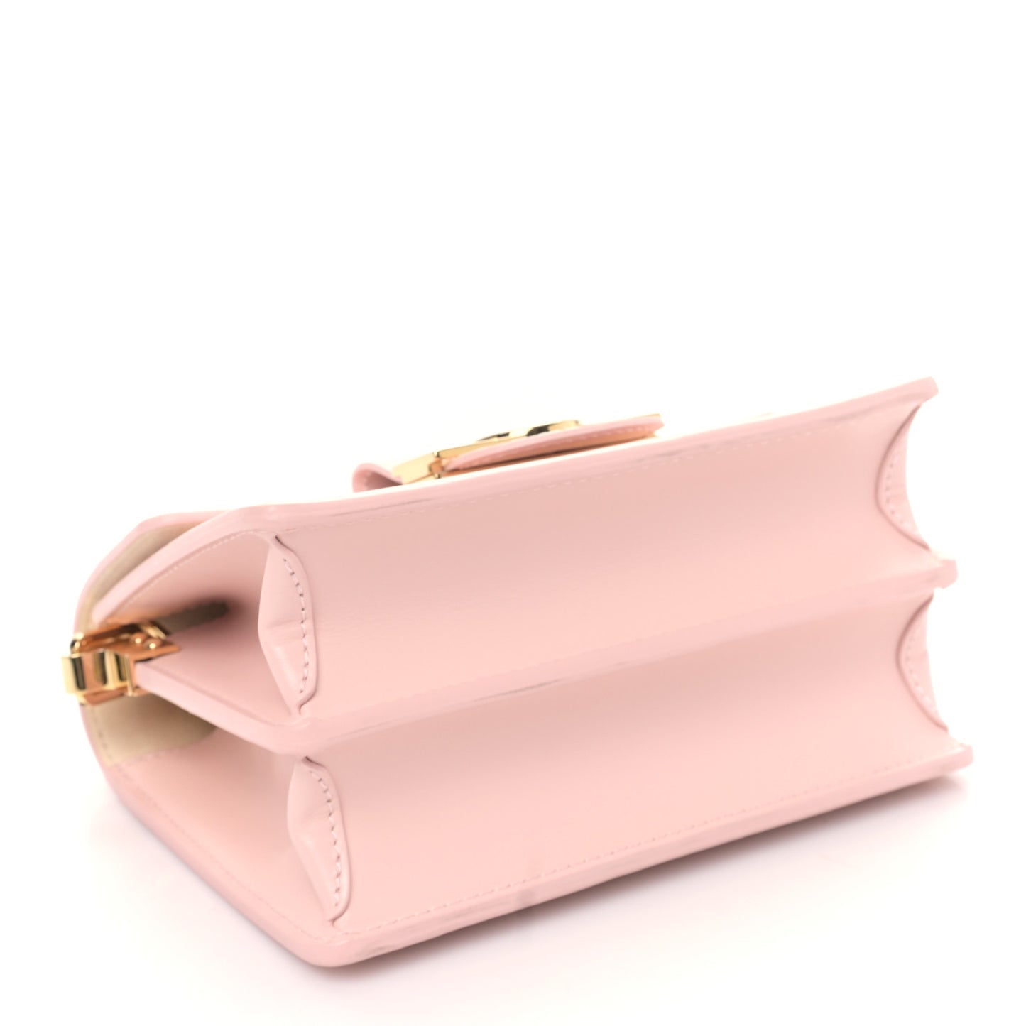 Epi Mini Dauphine Rose