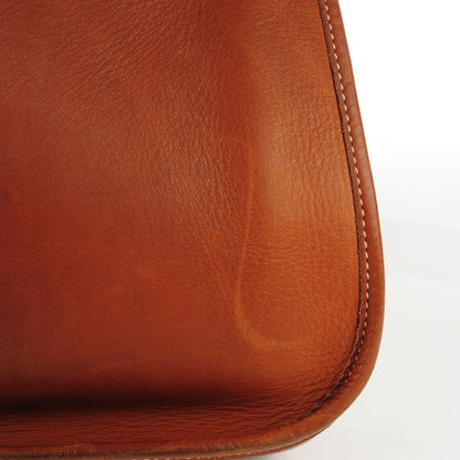 Hermes Swift Evelyne PM Gold 9 of 19