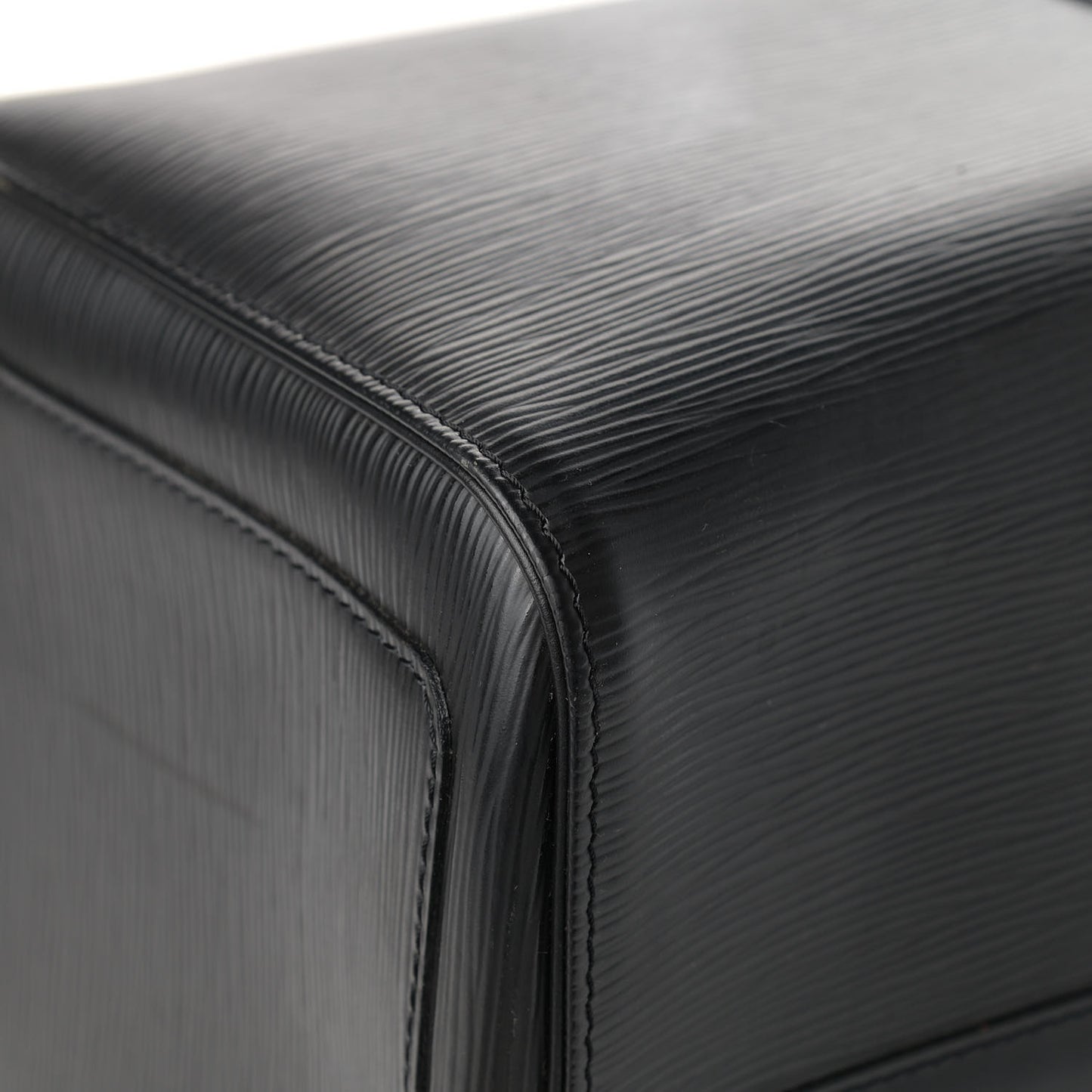 Epi Keepall 45 Black