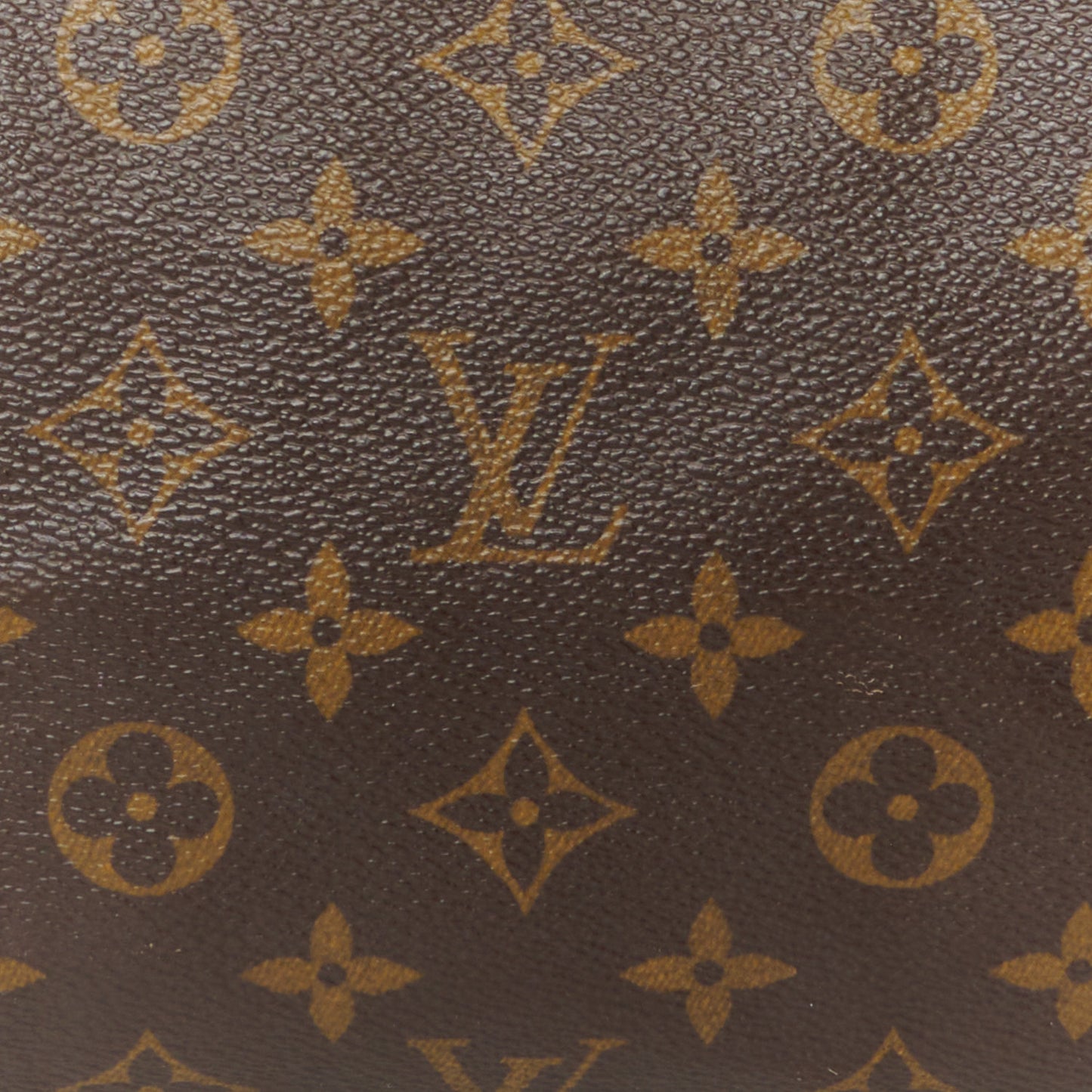 Monogram Speedy 25