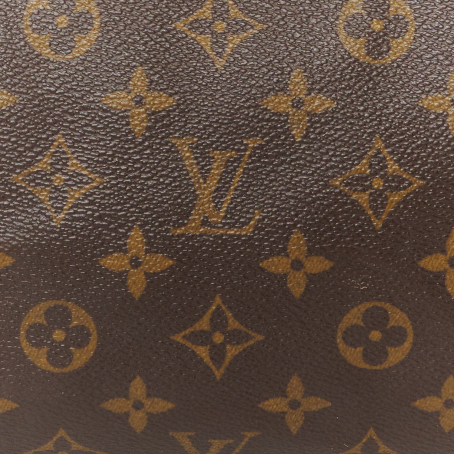 Louis Vuitton Monogram Speedy 25 9 of 11