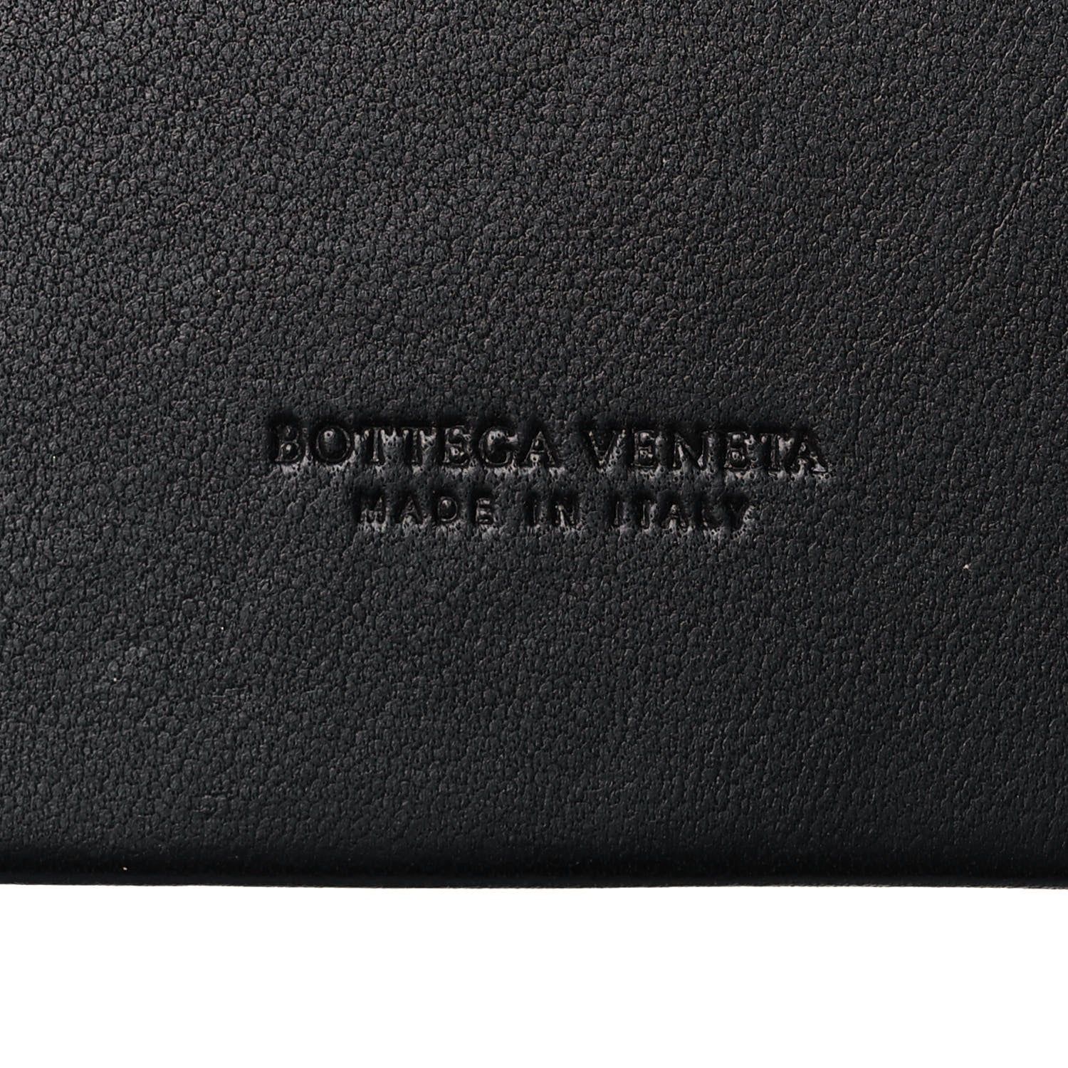 Bottega Veneta Nappa Intrecciato Small Olimpia Bag Black 10 of 11