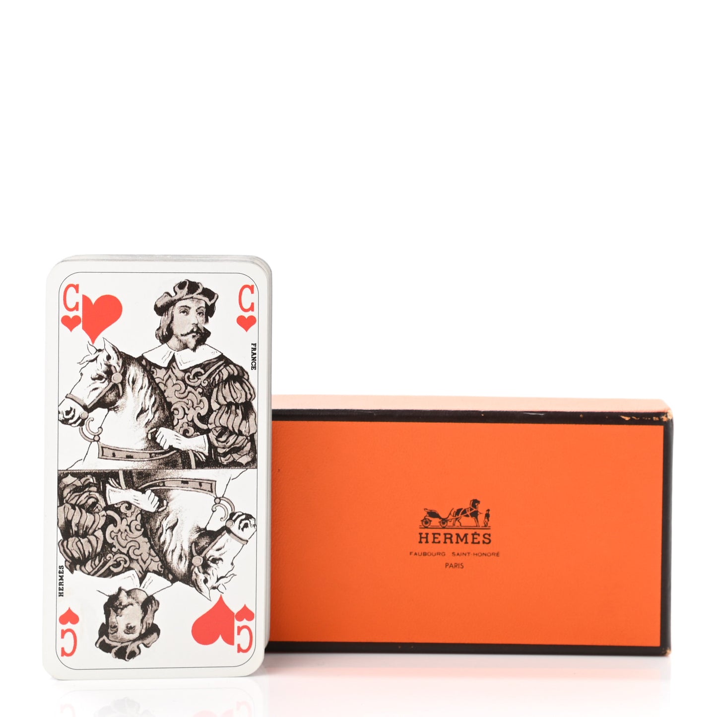 Le Jeu De Tarot Card Games