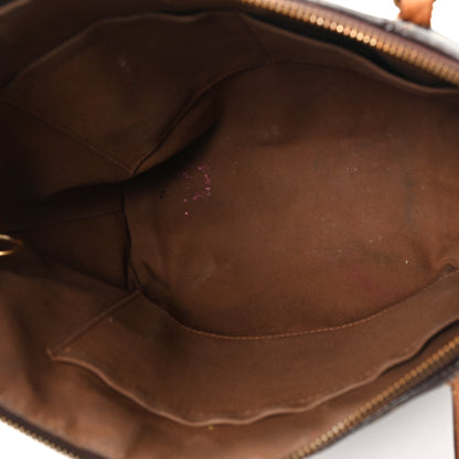 Louis Vuitton Monogram Totally PM 5 of 11