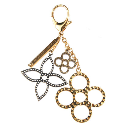 Louis Vuitton Tapage Bag Charm 1 of 6