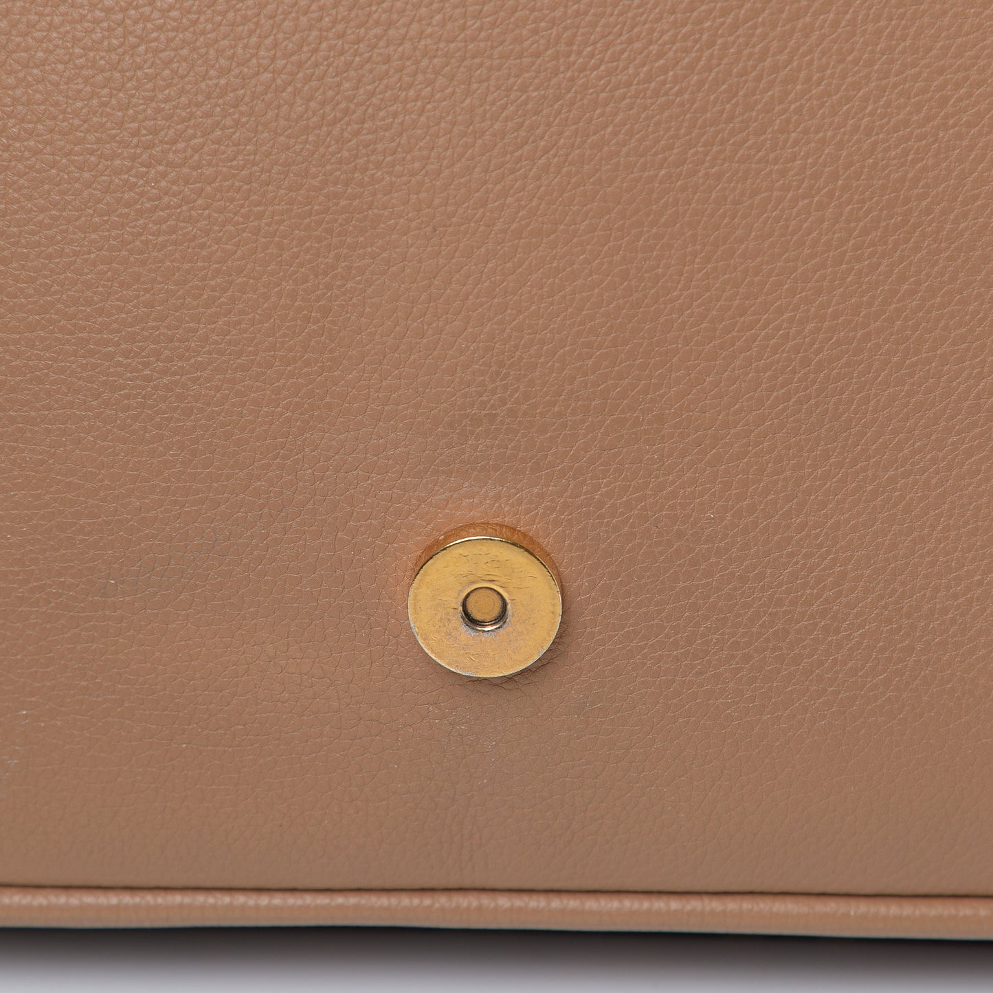 Monogram Marignan Sesame