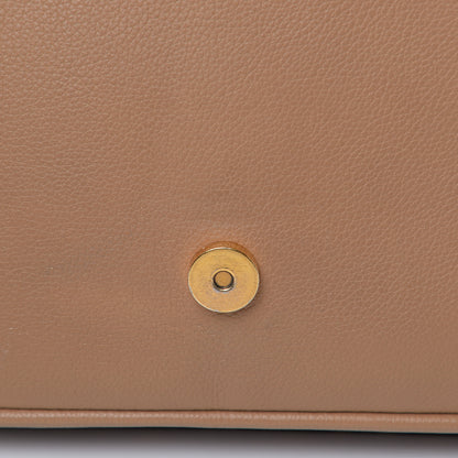 Louis Vuitton Monogram Marignan Sesame 11 of 12