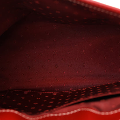 Louis Vuitton Suhali L Essentiel Tanami 5 of 13