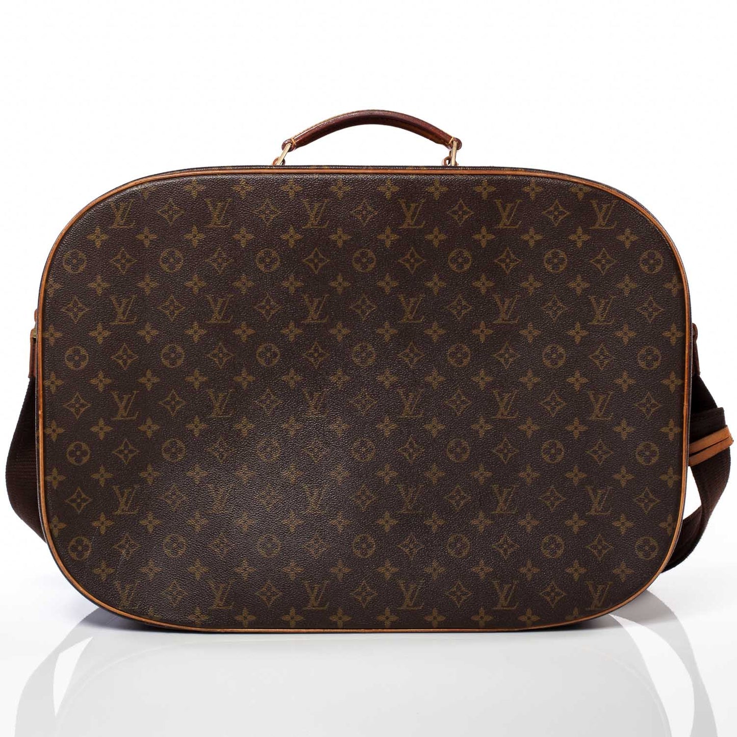 Monogram Packall GM