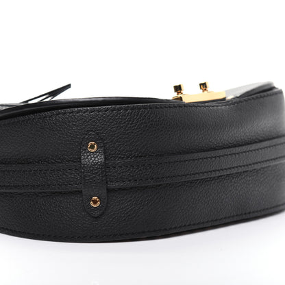 Louis Vuitton Empreinte Junot Black 6 of 15
