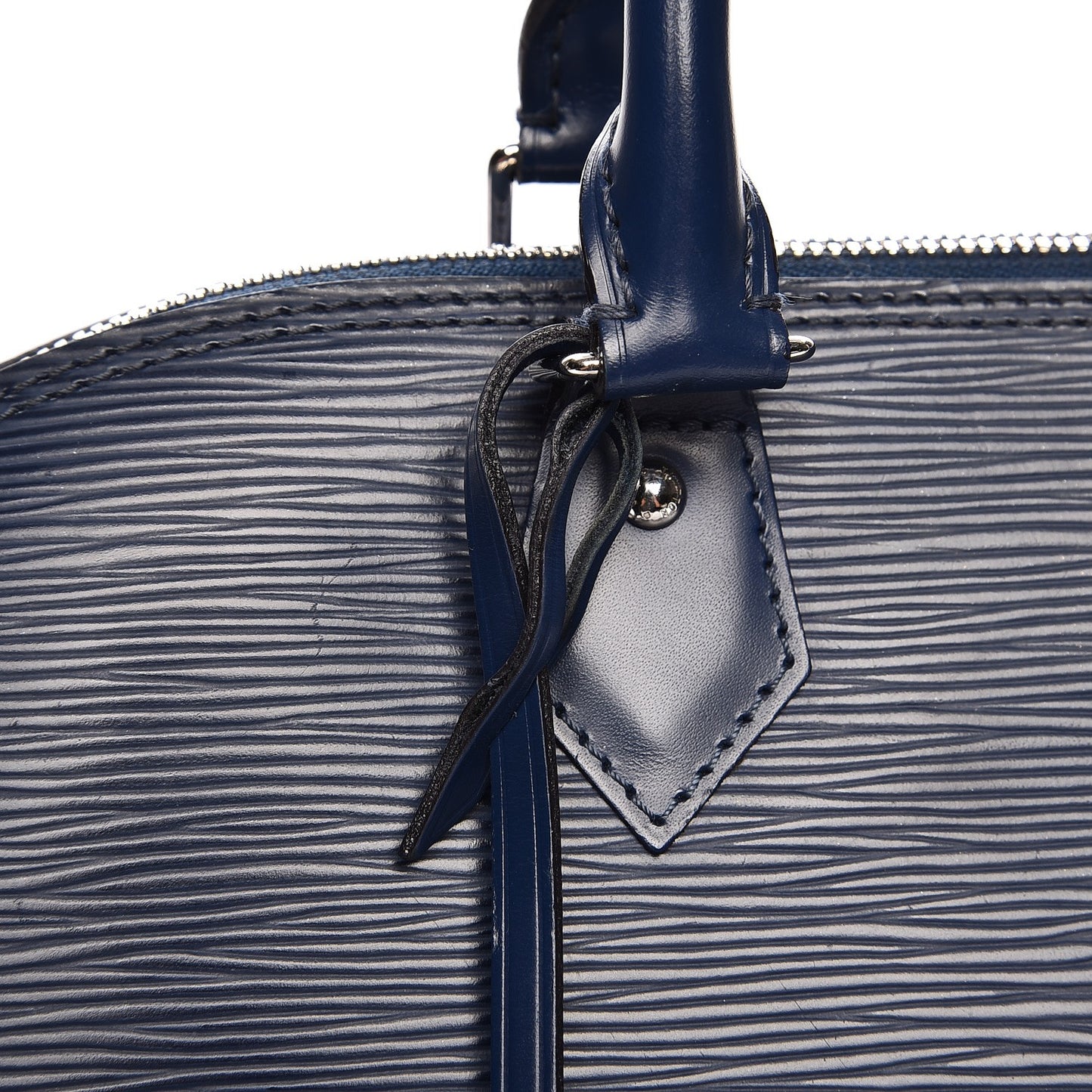Epi Alma GM Indigo