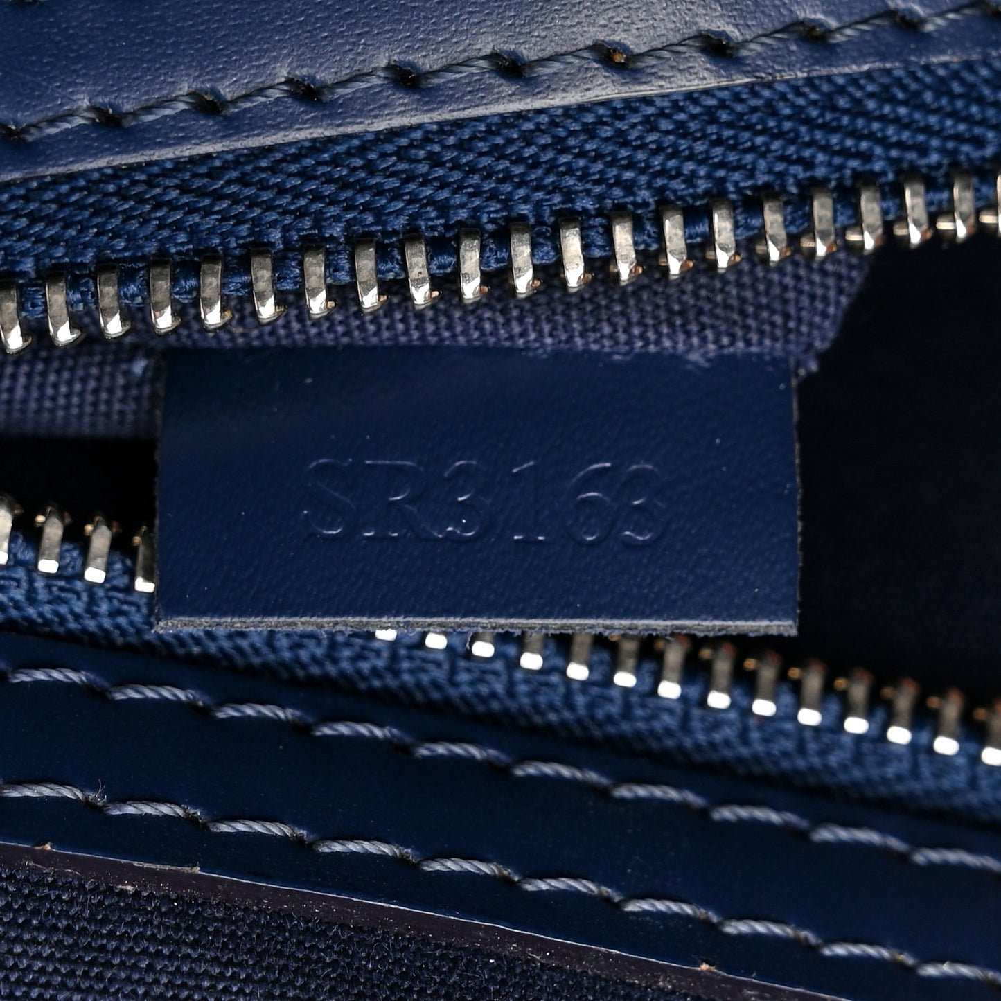Epi Brea MM Indigo
