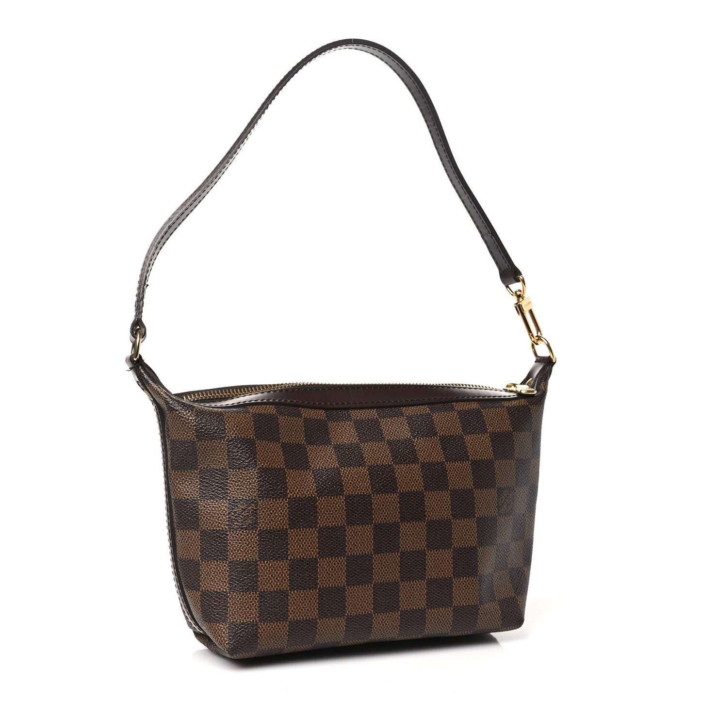 Damier Ebene Illovo PM