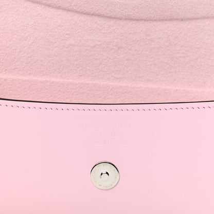 Louis Vuitton Monogram Escale Sunglass Case Pastel 6 of 7