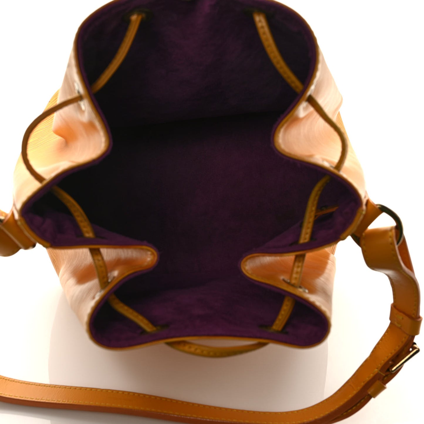 Epi Petit Noe Tassil