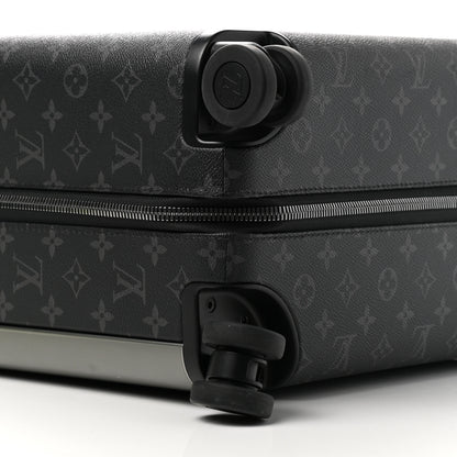 Louis Vuitton Monogram Eclipse Horizon 55 7 of 9