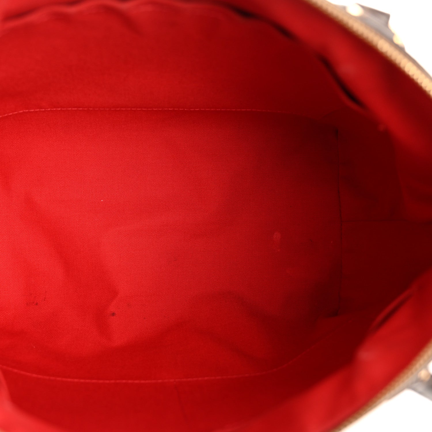 Louis Vuitton Damier Ebene Westminster GM 5 of 14