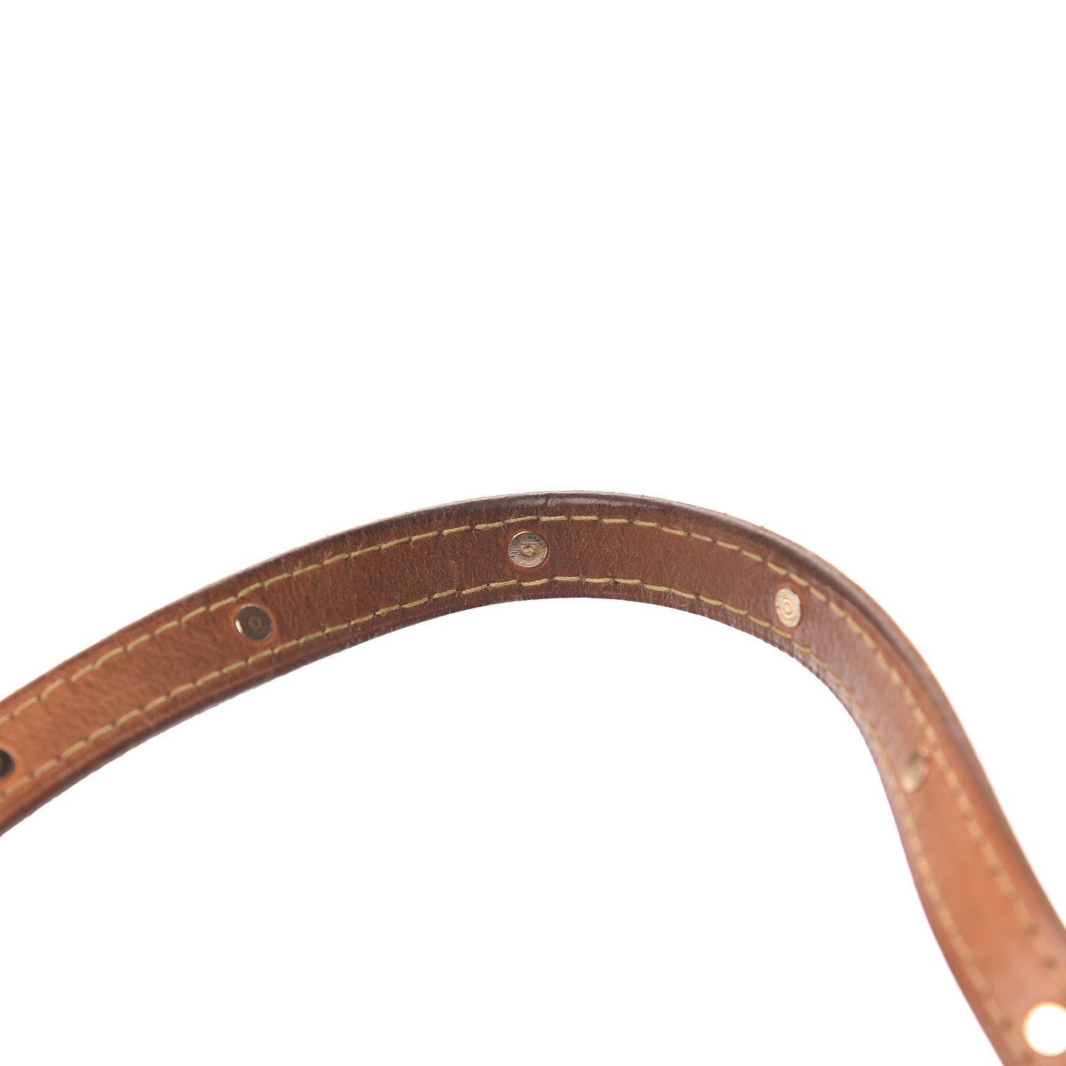Louis Vuitton Monogram Cherry Blossom Papillon Brown 14 of 21