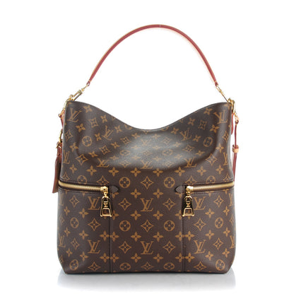 Louis Vuitton Monogram Melie 1 of 7