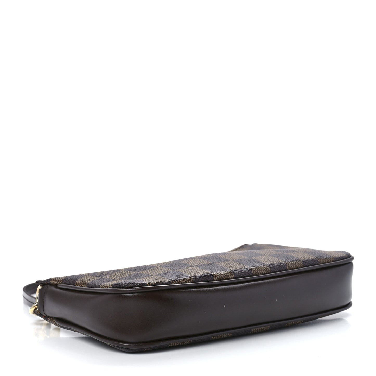 Damier Ebene Navona Pochette Accessories