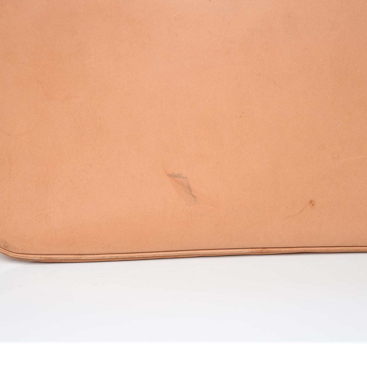 Monogram Alma PM