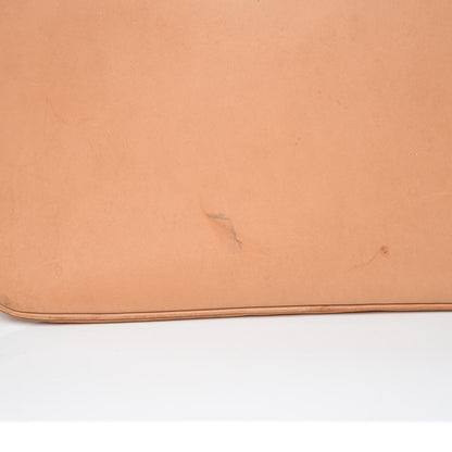 Louis Vuitton Monogram Alma PM 11 of 11
