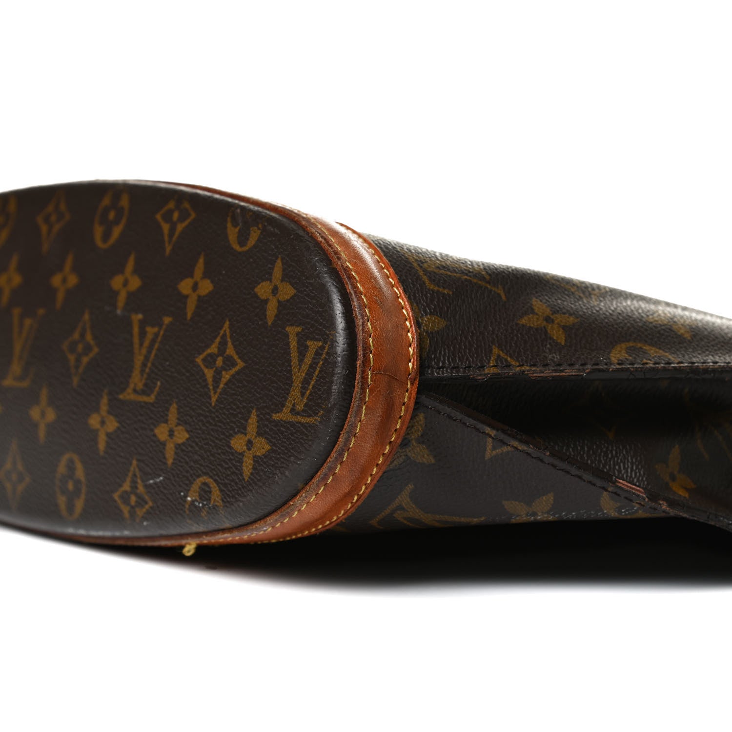 Louis Vuitton Monogram Babylone 8 of 19