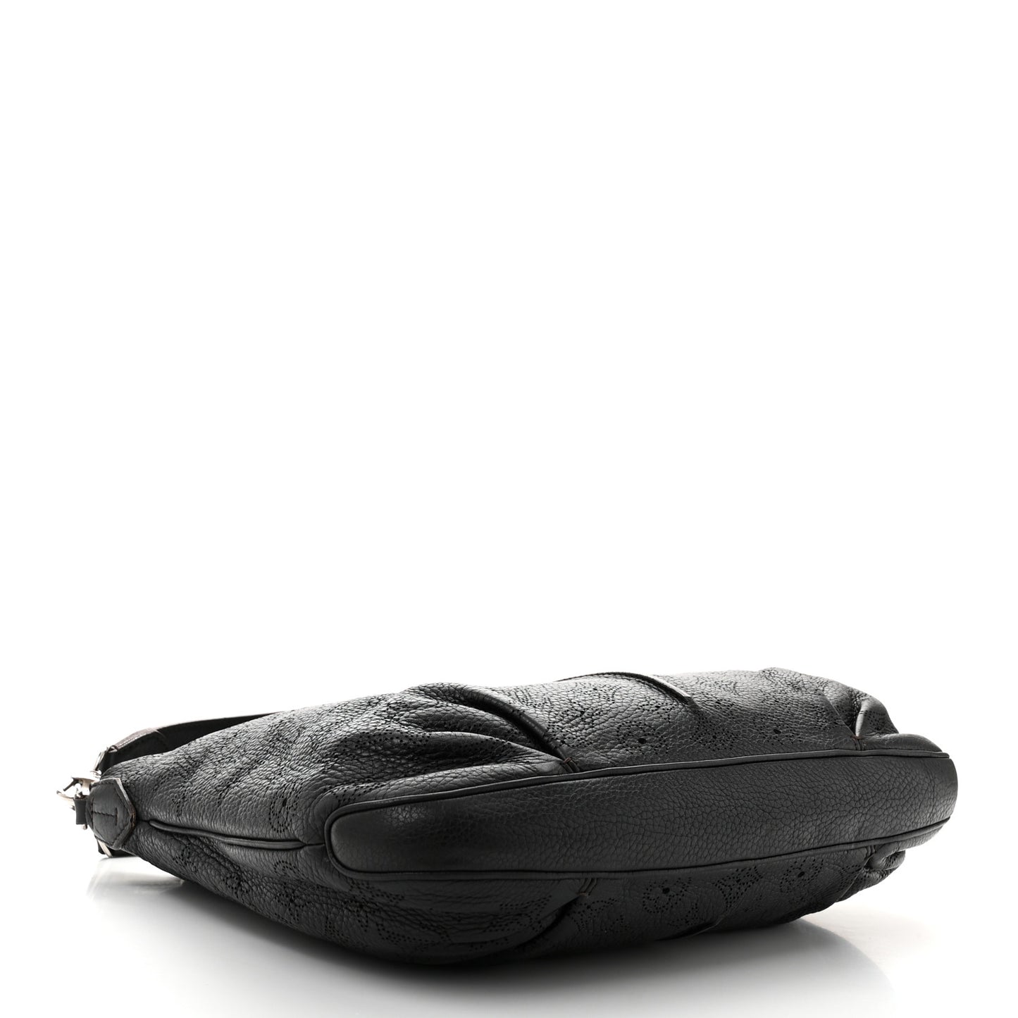 Mahina Selene PM Black