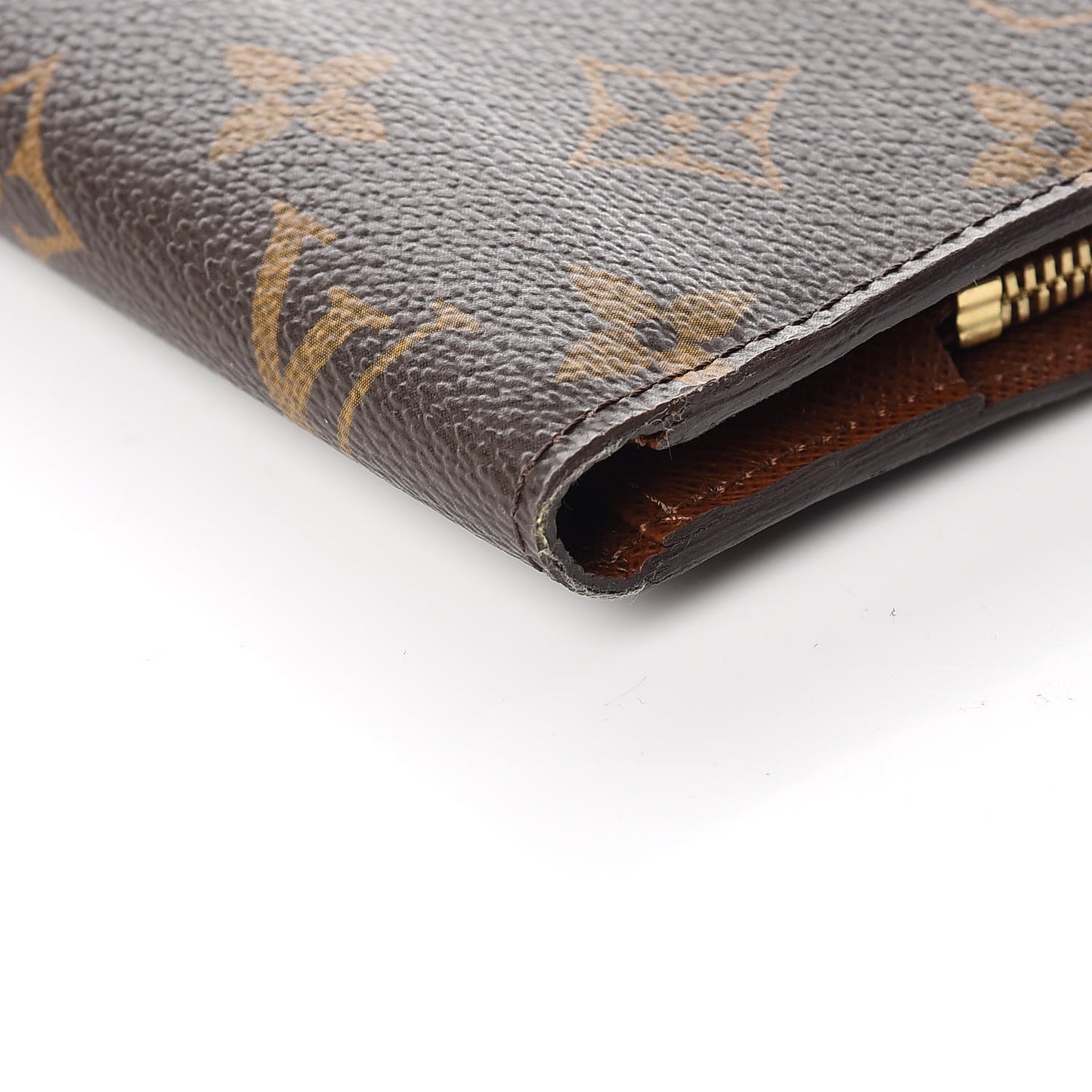 Monogram Insolite Wallet