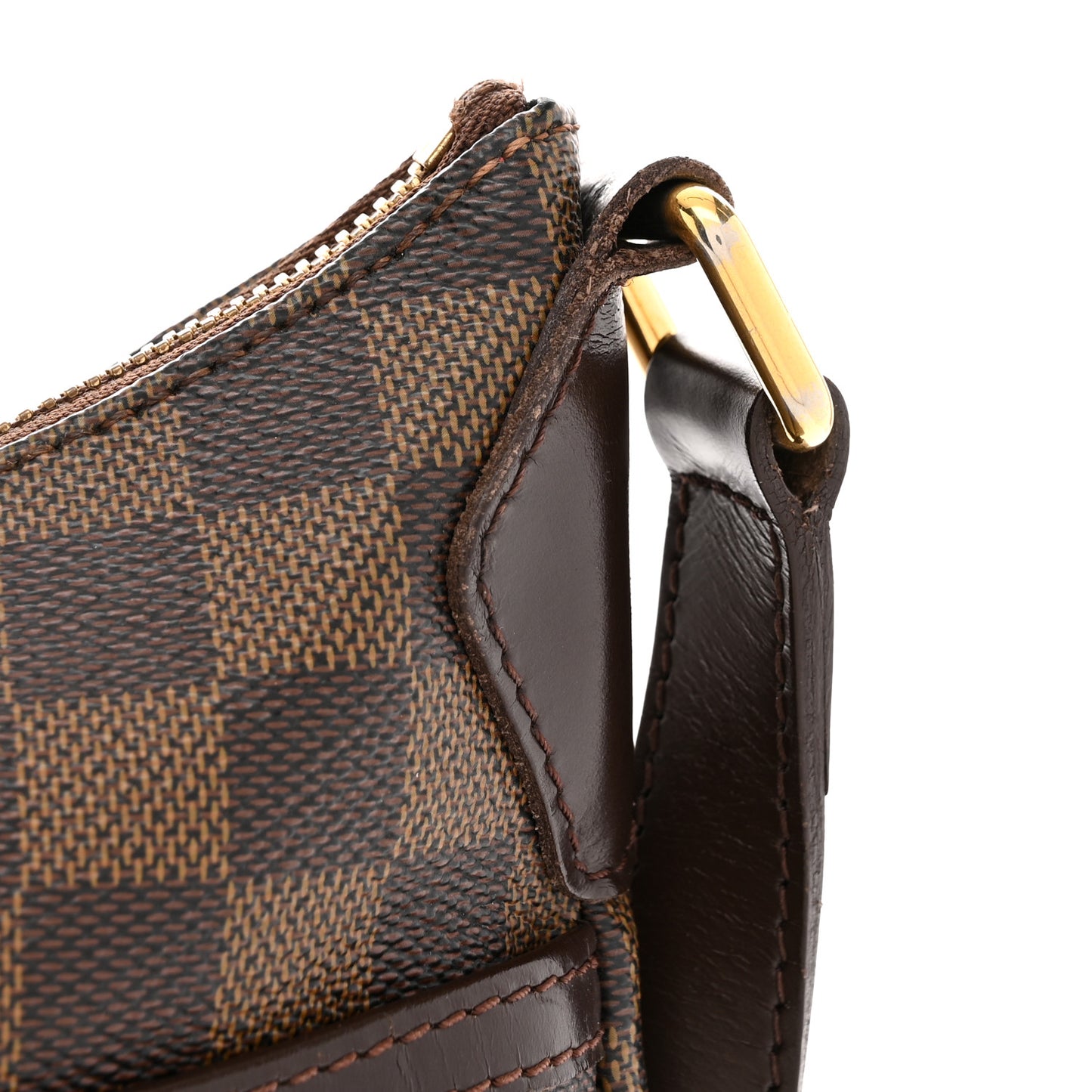 Damier Ebene Bloomsbury PM