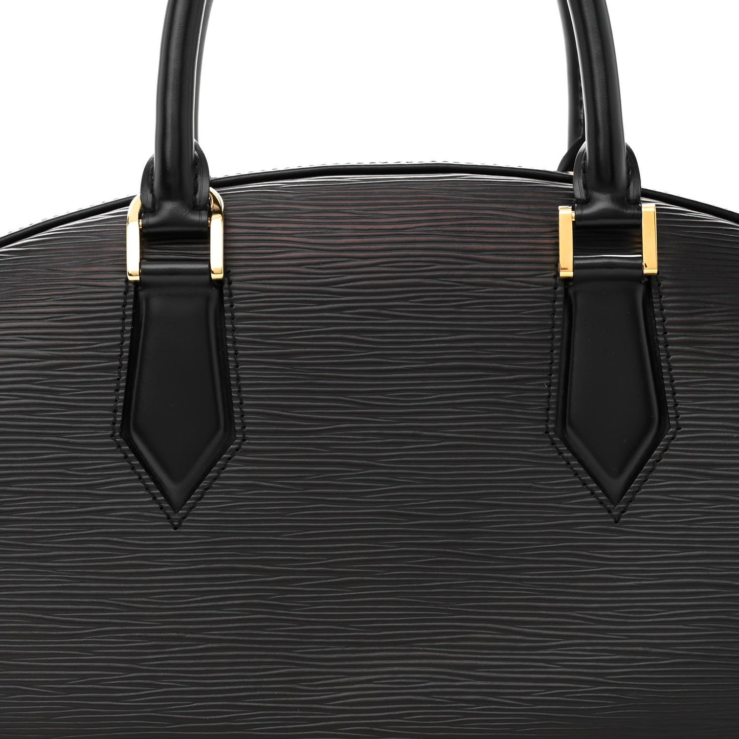 Epi Jasmin Black