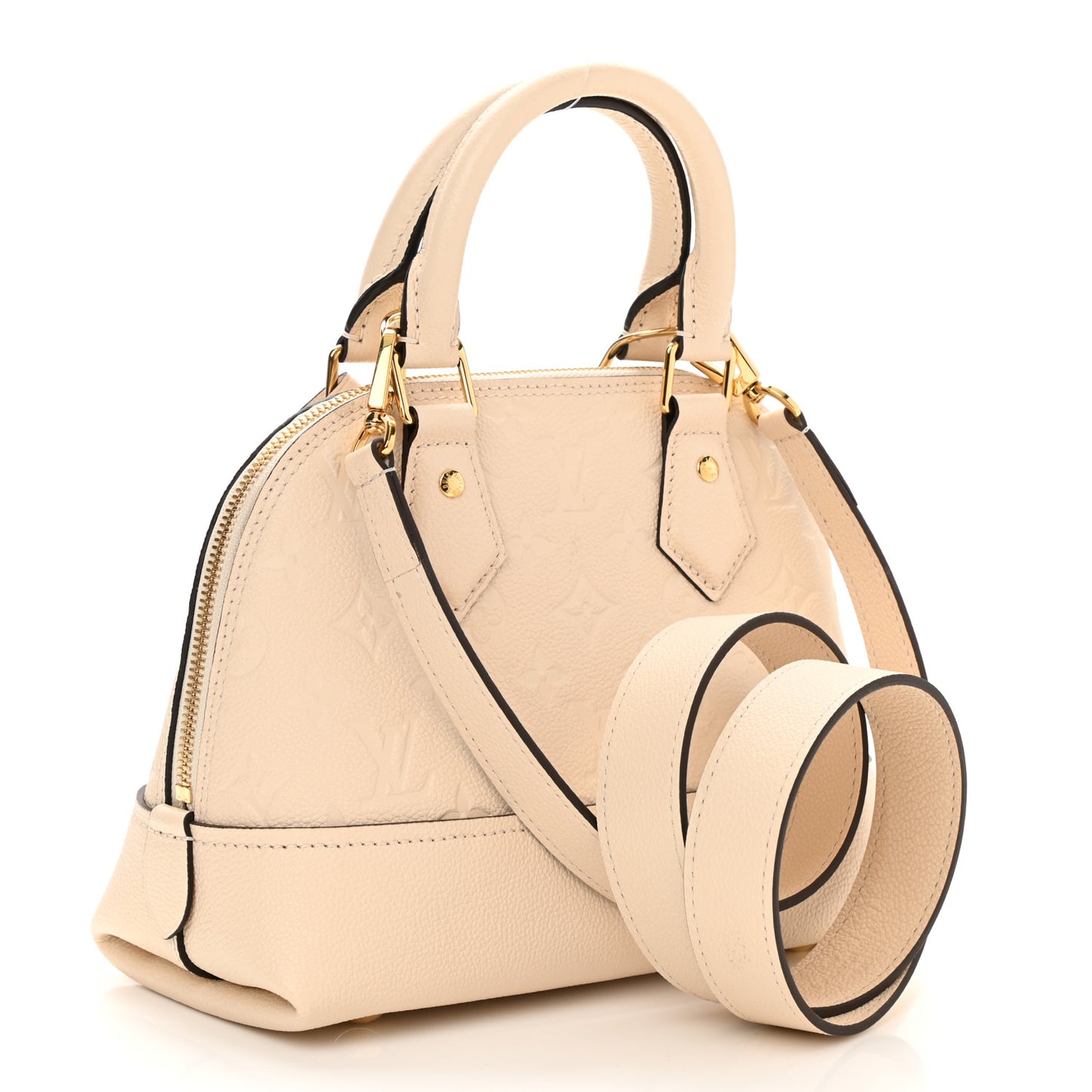 Empreinte Neo Alma BB Creme