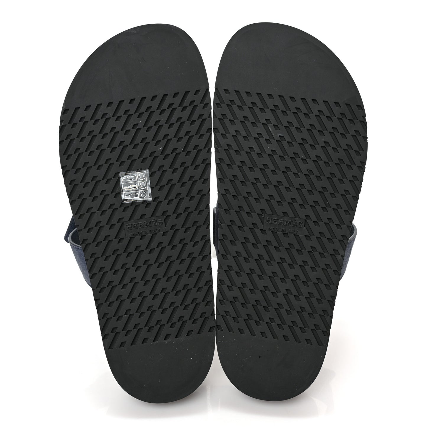 Suede Goatskin Womens Chypre Sandals 38 Bleu Celeste