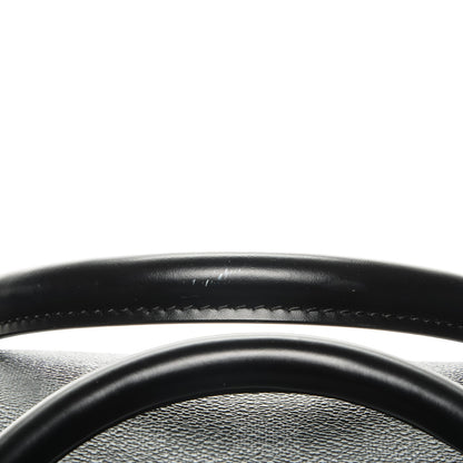 Louis Vuitton Damier Graphite Roadster 6 of 8