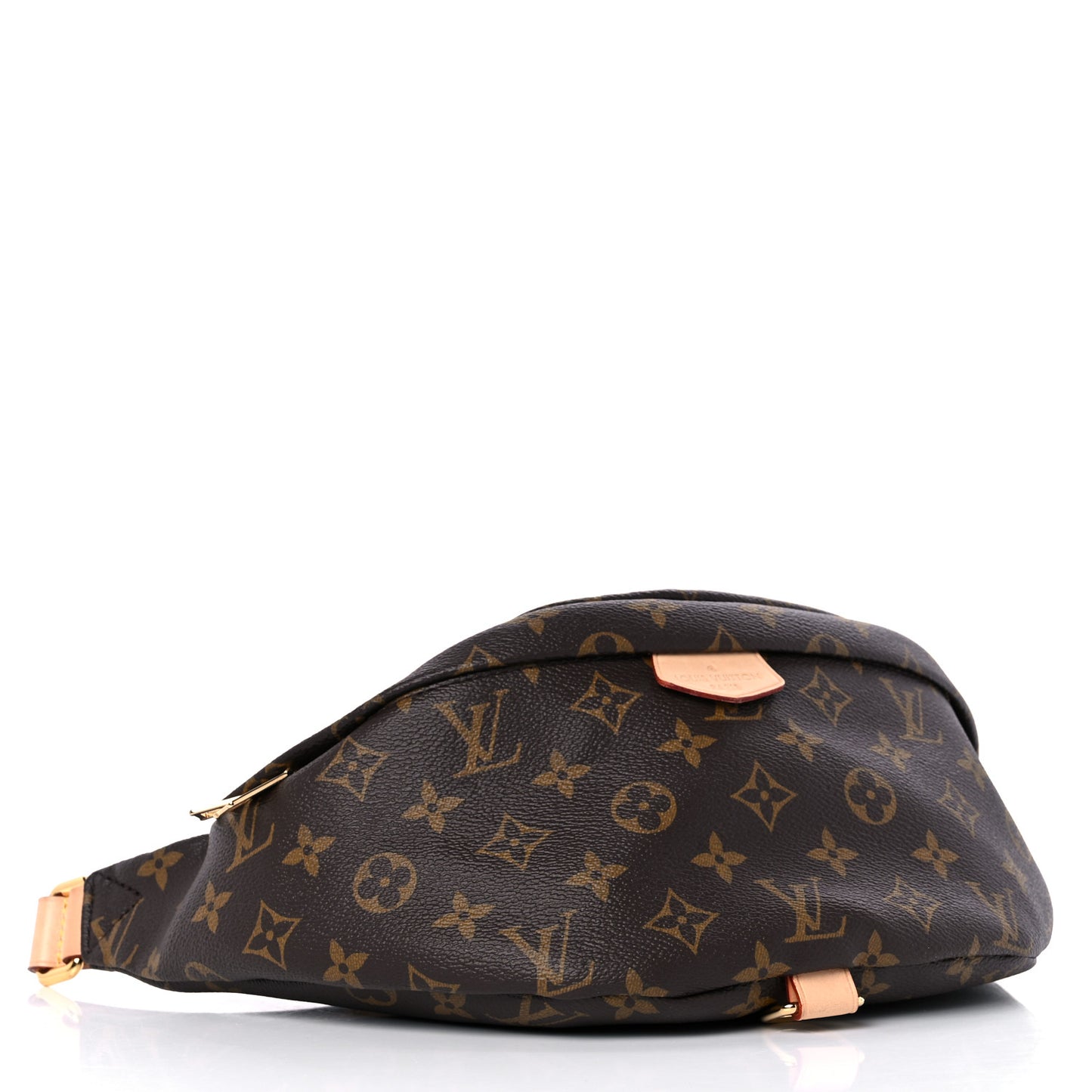 Monogram Bumbag