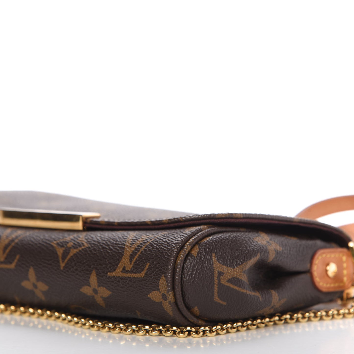 Monogram Favorite PM