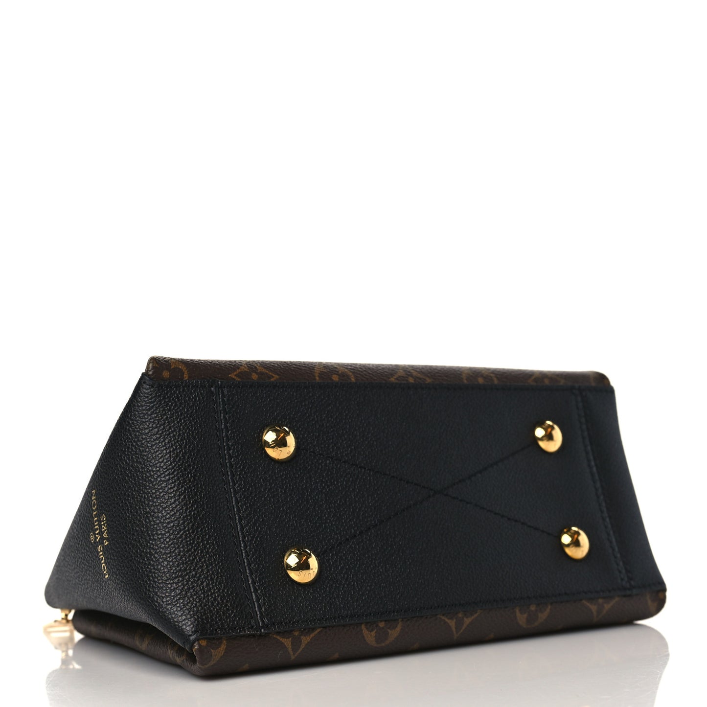 Monogram Surene BB Black